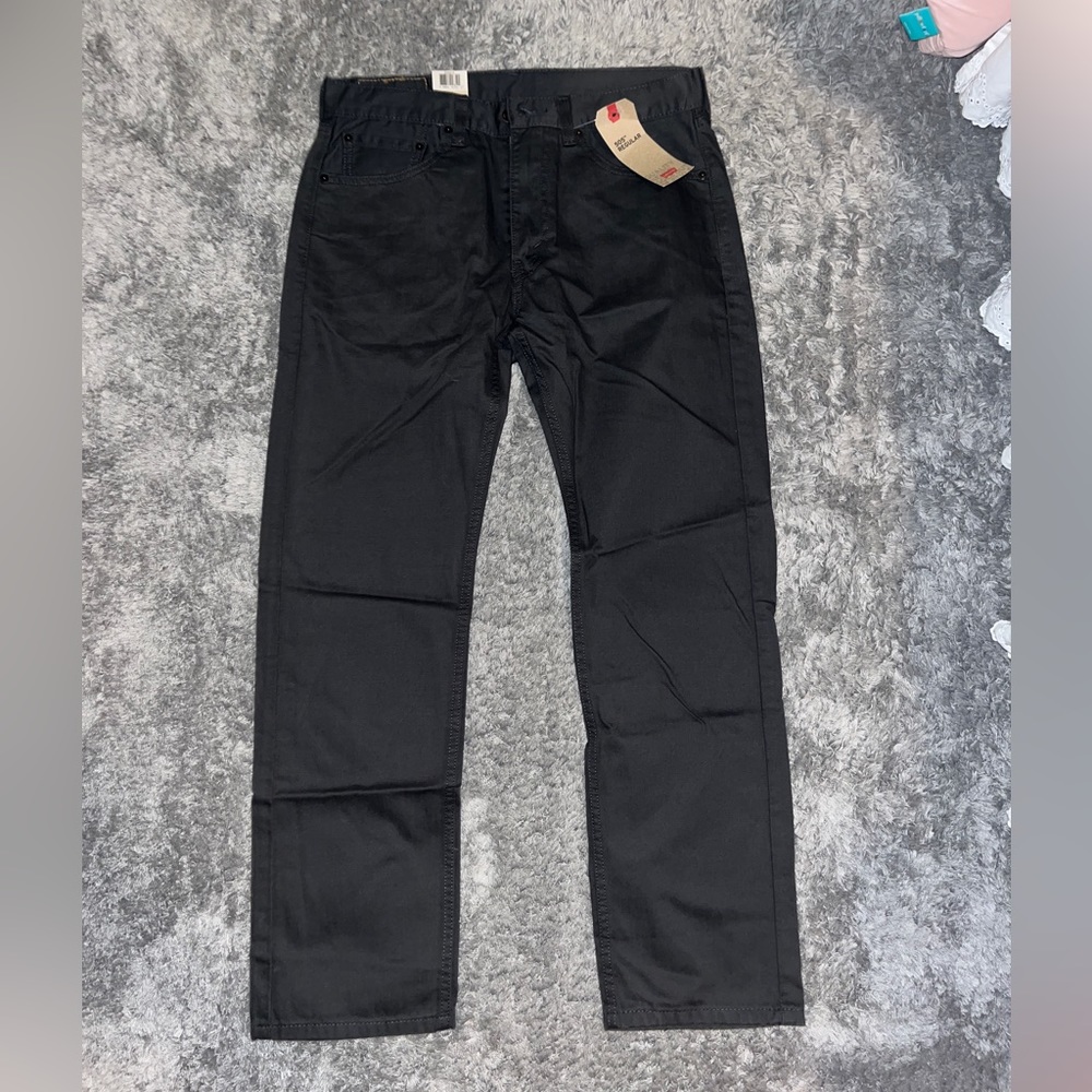 Levi’s 505 Regular 32x30